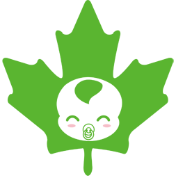 加拿大枫叶国际生殖中心